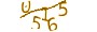 validcode