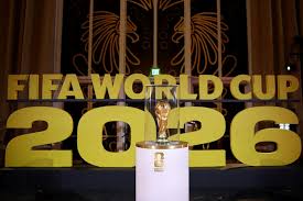 世界杯app下载 - 世界杯中文官网 -  World Cup 2026