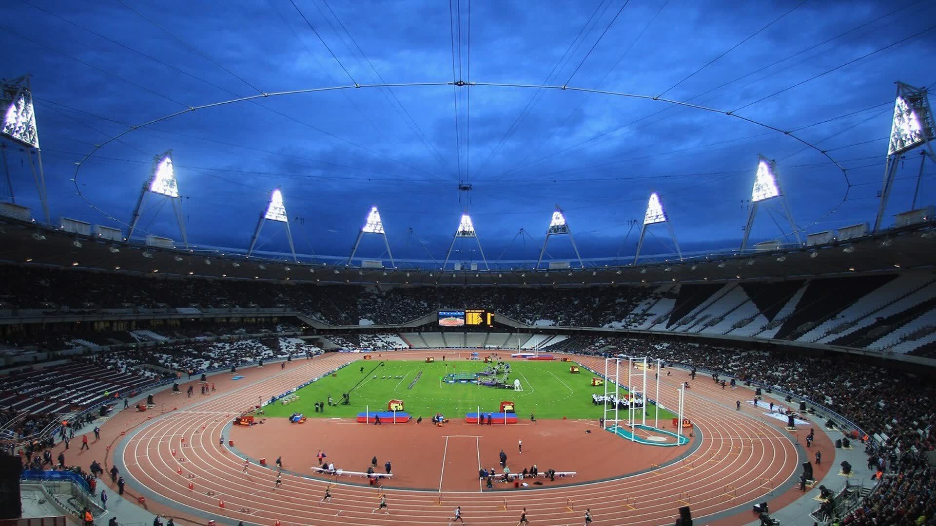 世界杯2026买球站-Ming新星挺进下一轮表现惊艳，巴黎圣日耳曼未来可期！